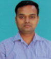 Dr. Sunil Mittal