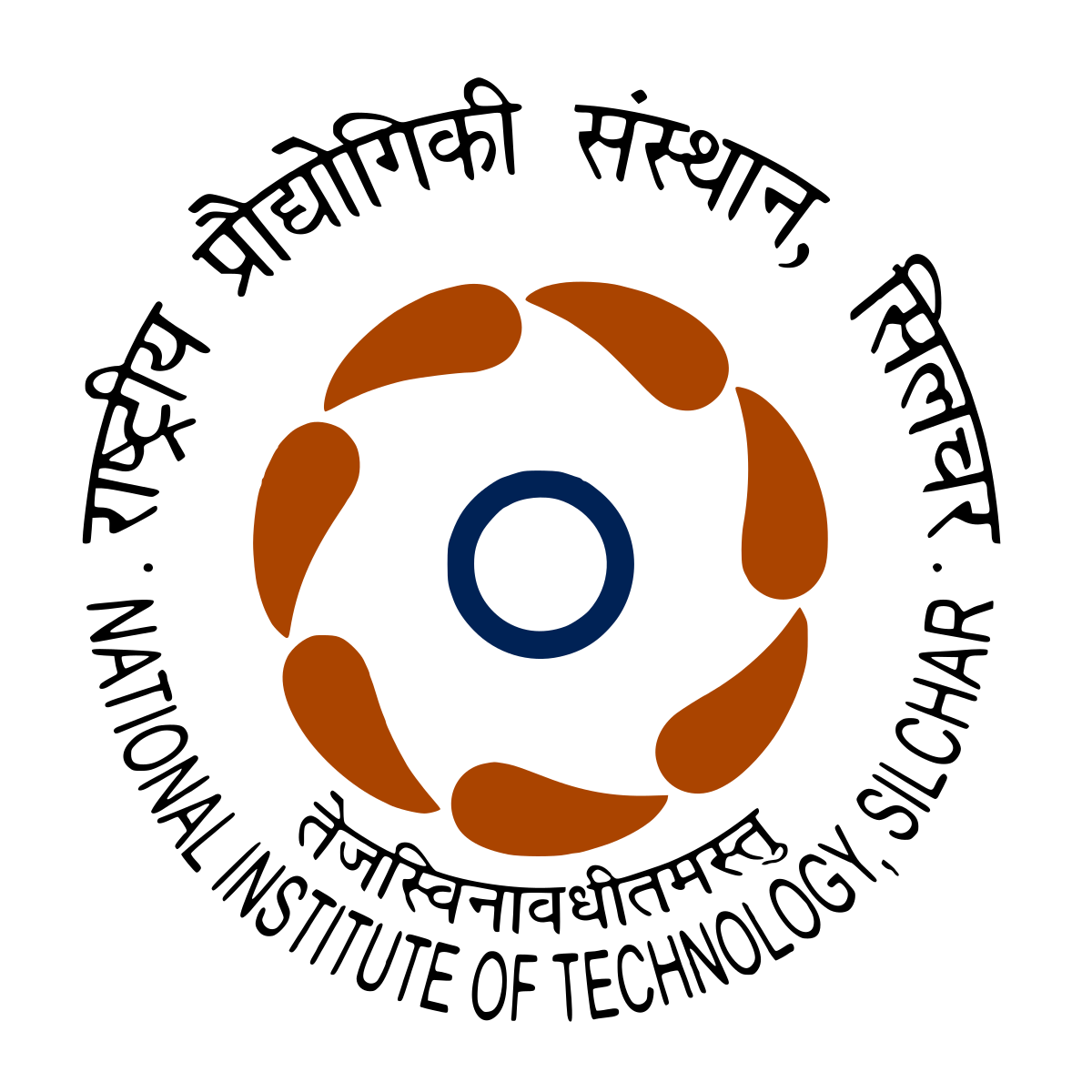 NITS_logo