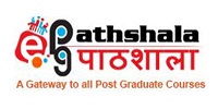 epg pathshala