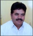 Prof. Nagesh Thakur