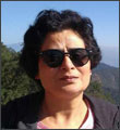Prof. Anjana Munshi