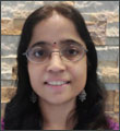 Prof. Monisha Dhiman