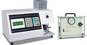 Flame Photometer Systronics & 2180