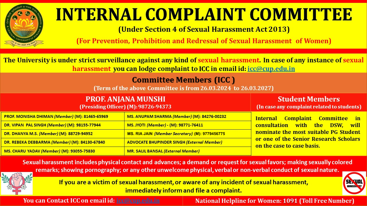 icc