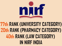 NIRF