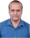 Dr. Amandeep Singh