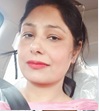 Dr. Sukhwinder Kaur