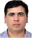 Prof. Achchhe Lal Sharma