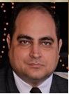Prof. Anand Thakur