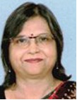 Prof. Bandana Samant