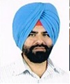Prof. Bawa Singh