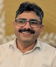 Prof. Puneet Pathak