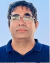 Prof. Rajesh Kumar