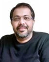 Prof. Randhir Singh