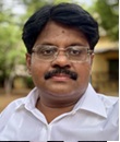 Prof. Saraboji Kadhirvel