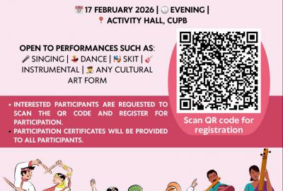 Two-Day International Conference on Breast Cancer